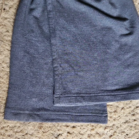 Dalia Charcoal Pants - Picture 5 of 5